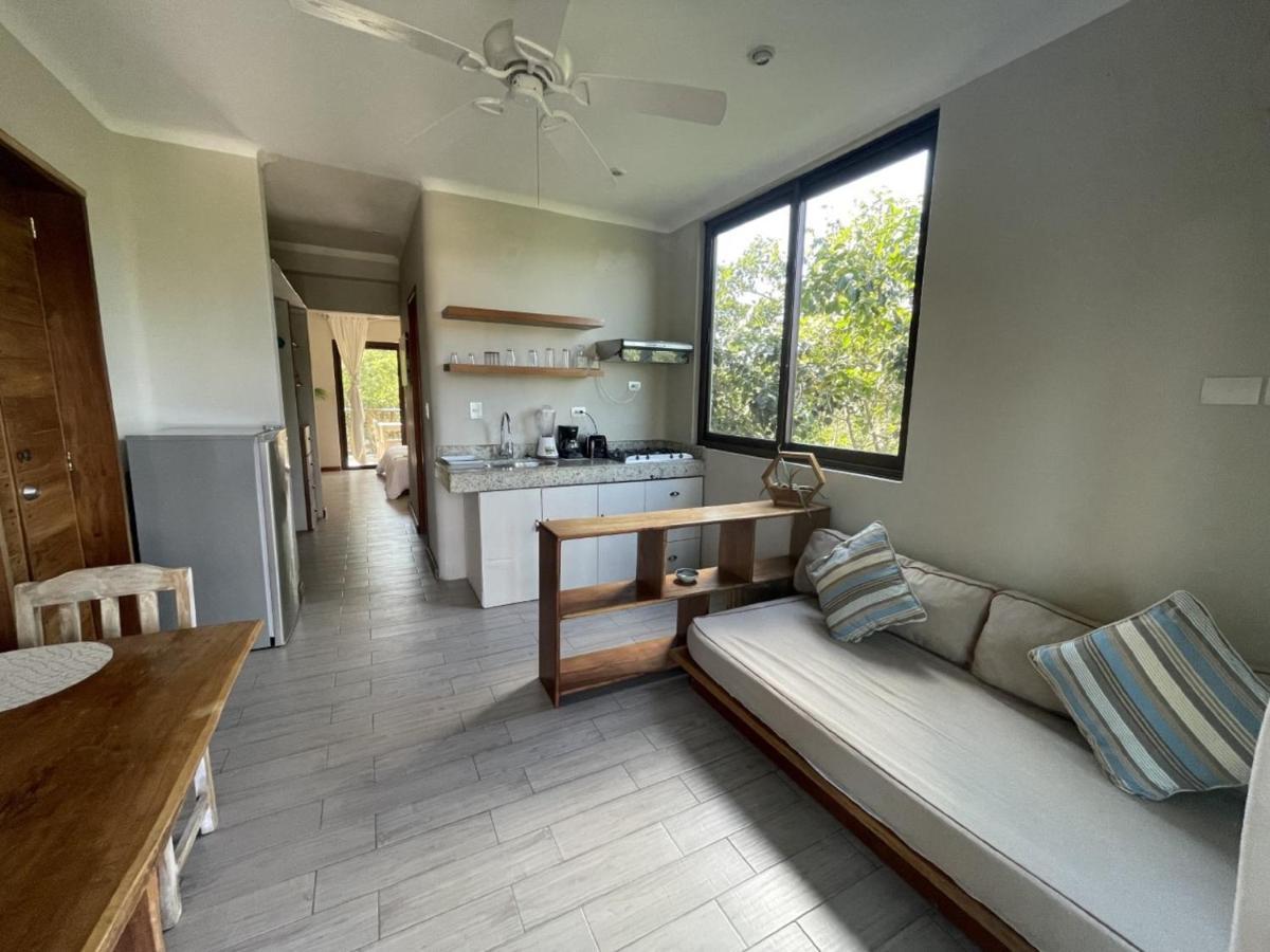 Casa Tulum Hotel ภายนอก รูปภาพ