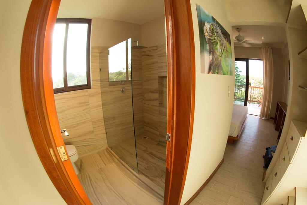 Casa Tulum Hotel ภายนอก รูปภาพ